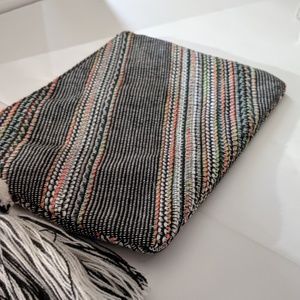 Express Bags - Express Clutch Bag Express Bags - Express Clutch Bag